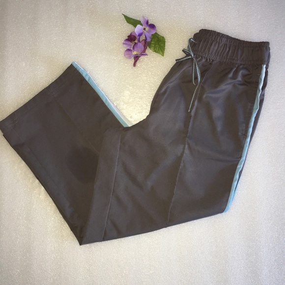 St. John's Bay Pants & Jumpsuits Sjb Active Track Women Pants